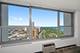 3600 N Lake Shore Unit 2720, Chicago, IL 60613