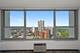 3600 N Lake Shore Unit 2720, Chicago, IL 60613