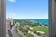 3600 N Lake Shore Unit 2720, Chicago, IL 60613