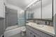 3600 N Lake Shore Unit 2720, Chicago, IL 60613