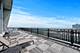 3600 N Lake Shore Unit 2720, Chicago, IL 60613