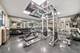 3600 N Lake Shore Unit 2720, Chicago, IL 60613