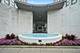 3600 N Lake Shore Unit 2720, Chicago, IL 60613