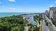 3600 N Lake Shore Unit 2720, Chicago, IL 60613