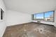 3600 N Lake Shore Unit 2720, Chicago, IL 60613