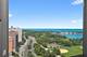 3600 N Lake Shore Unit 2720, Chicago, IL 60613