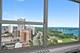 3600 N Lake Shore Unit 2720, Chicago, IL 60613