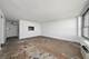 3600 N Lake Shore Unit 2720, Chicago, IL 60613