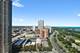 3600 N Lake Shore Unit 2720, Chicago, IL 60613