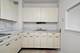 3600 N Lake Shore Unit 2720, Chicago, IL 60613