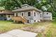 909 Woods, Joliet, IL 60436