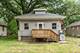 909 Woods, Joliet, IL 60436
