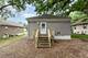 909 Woods, Joliet, IL 60436