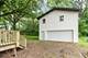 909 Woods, Joliet, IL 60436