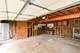 909 Woods, Joliet, IL 60436