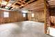 909 Woods, Joliet, IL 60436