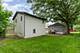 909 Woods, Joliet, IL 60436