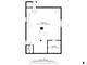 909 Woods, Joliet, IL 60436