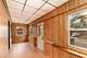 909 Woods, Joliet, IL 60436