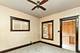 909 Woods, Joliet, IL 60436