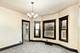 909 Woods, Joliet, IL 60436
