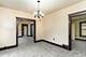 909 Woods, Joliet, IL 60436