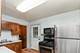 909 Woods, Joliet, IL 60436