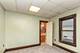 909 Woods, Joliet, IL 60436