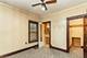 909 Woods, Joliet, IL 60436