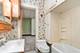 909 Woods, Joliet, IL 60436