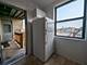 2334.5 N Spaulding Unit 3B, Chicago, IL 60647