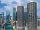 300 N State Unit 2310, Chicago, IL 60654