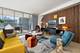 300 N State Unit 2310, Chicago, IL 60654