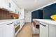 300 N State Unit 2310, Chicago, IL 60654