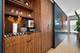 300 N State Unit 2310, Chicago, IL 60654