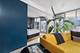 300 N State Unit 2310, Chicago, IL 60654