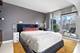 300 N State Unit 2310, Chicago, IL 60654