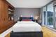 300 N State Unit 2310, Chicago, IL 60654
