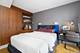 300 N State Unit 2310, Chicago, IL 60654