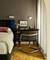 300 N State Unit 2310, Chicago, IL 60654