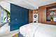 300 N State Unit 2310, Chicago, IL 60654