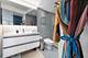 300 N State Unit 2310, Chicago, IL 60654