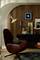 300 N State Unit 2310, Chicago, IL 60654