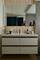 300 N State Unit 2310, Chicago, IL 60654
