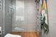 300 N State Unit 2310, Chicago, IL 60654