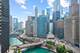 300 N State Unit 2310, Chicago, IL 60654