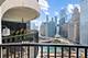 300 N State Unit 2310, Chicago, IL 60654