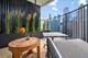300 N State Unit 2310, Chicago, IL 60654
