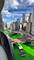 300 N State Unit 2310, Chicago, IL 60654