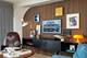 300 N State Unit 2310, Chicago, IL 60654